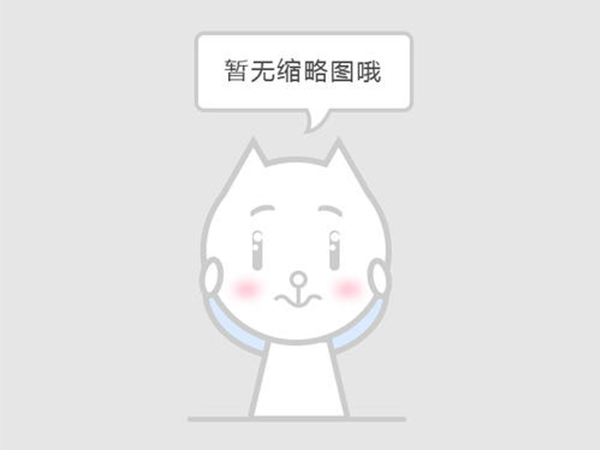 2019年專(zhuān)精特新圖片